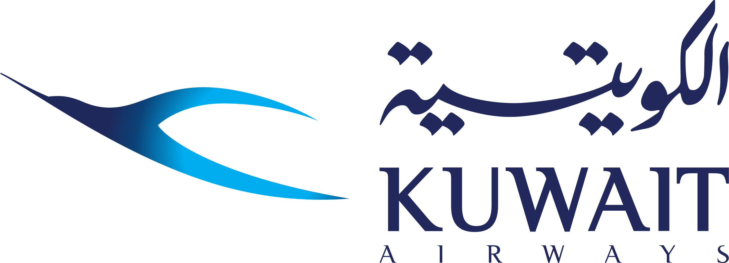 Kuwait