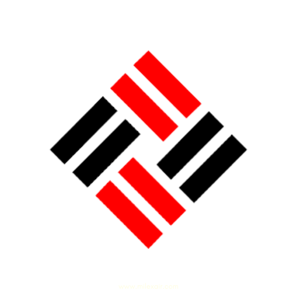 Conveyor Logistics Limited